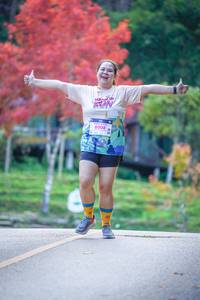 BIB: 8008
                            <button type="button" onclick="openModal(19242145)" class="btn btn-primary btn-sm float-right btn-popup" data-toggle="modal" data-target=".modal-high-quality">
                        <i class="fas fa-shopping-cart"></i> Add to Cart
                    </button>
                                            <button type="button" onclick="isThisMe(19242145, true)" class="btn btn-success btn-sm float-right btn-popup btn-isme hidden" data-toggle="tooltip" data-placement="bottom" title="นี่คือรูปของคุณใช่ไหม คลิกที่นี่เพื่อเอาเข้าอัลบั้ม">
                        <i class="fas fa-plus"></i> Add to album
                    </button>
                    <button type="button" onclick="isThisMe(19242145, false)" class="btn btn-warning btn-sm float-right btn-popup btn-isnotme hidden">
                        <i class="fas fa-ban"></i> Remove from album
                    </button>